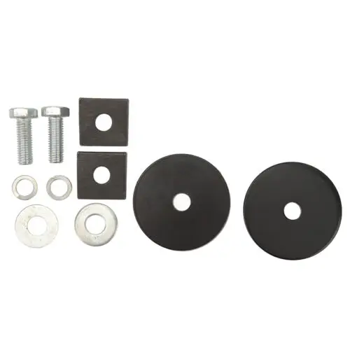 

Новинка 1996-2010 SILVERADO/передняя подвеска SIERRA GMFK25S
