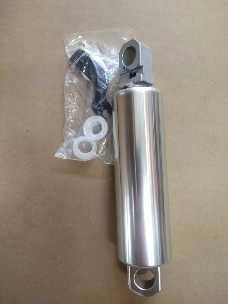 Daiстандартная модель Omicron GTL летняя демпфирование 01110513