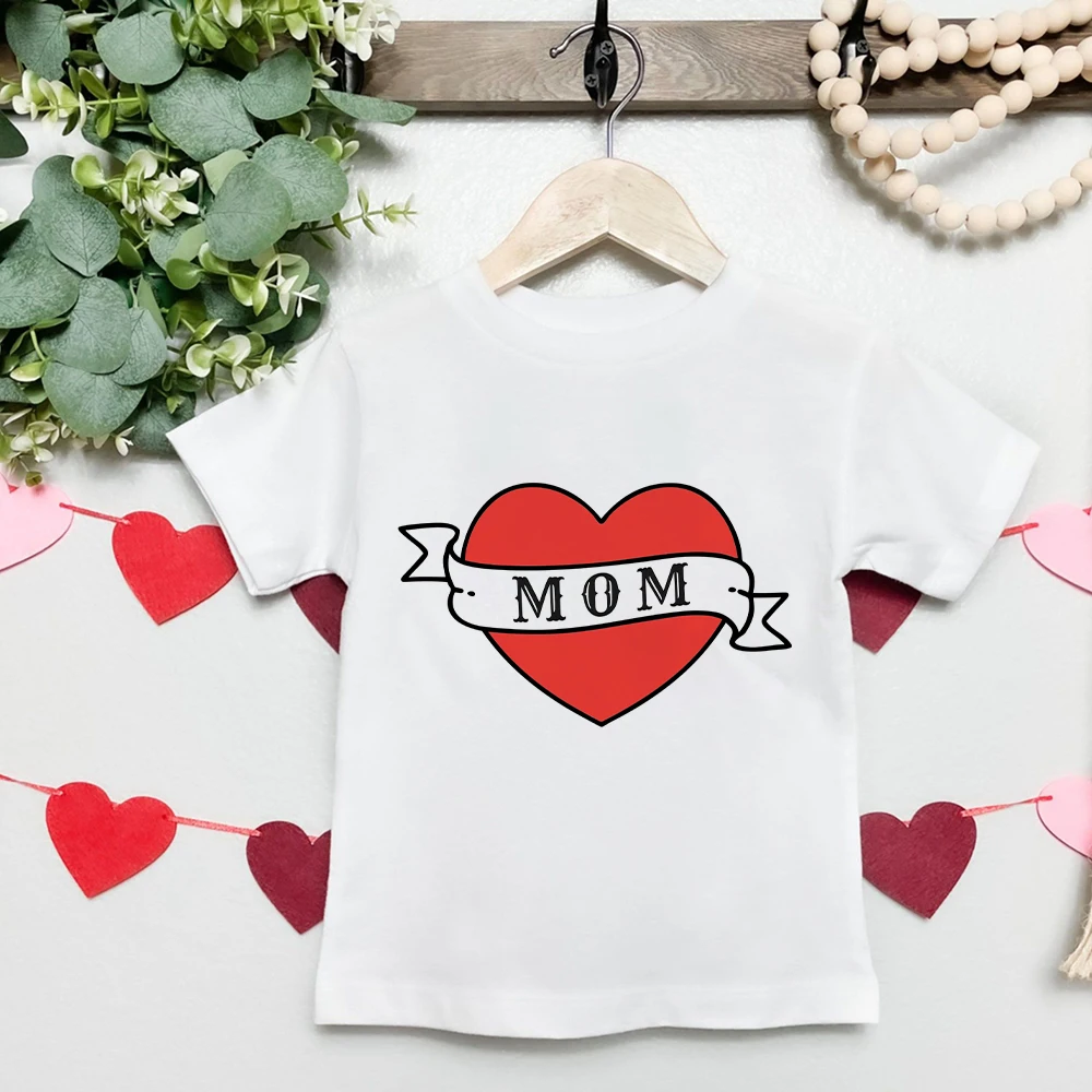 How to Grow Your купить платье Income 7 Easy Ways To Make купить платье Faster