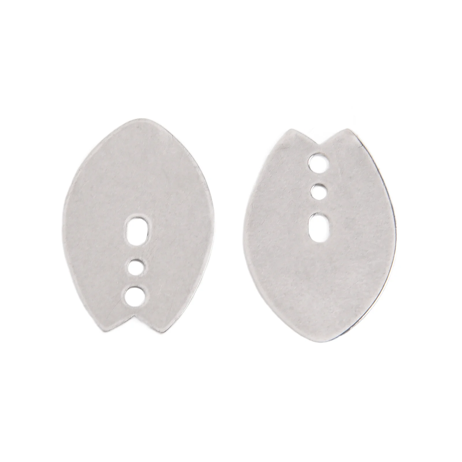 Литейные зажимы для соли и пресной воды вибрационные приспособления сделай сам