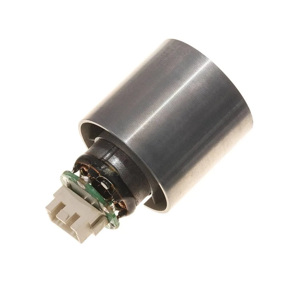 Бесщеточный двигатель постоянного тока DC310V для фена