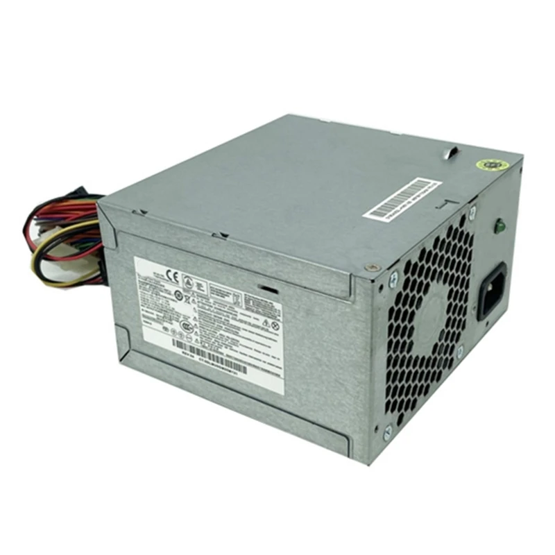 

300 Вт сменный блок питания для PCB230 490 280 G2 Desktop Power 24Pin B2RC