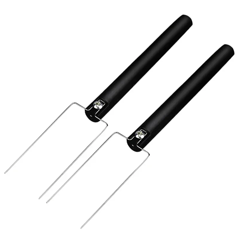 

Интегральная схема, электронный элемент, устройство для разборки и ремонта