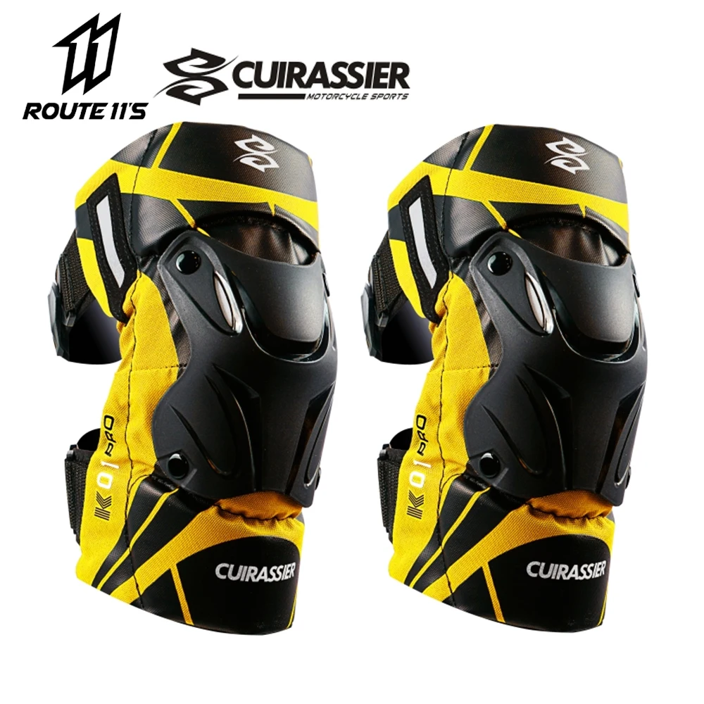 

Защита мотоцикла Cuirassier, защита мотоцикла, защита для мотокросса, для внедорожных гонок, для езды на мотоцикле, защита MX, мотоциклетные накол...