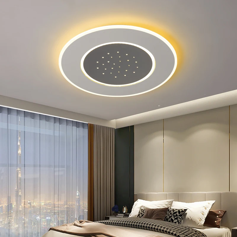 

Modern Led Ceiling Chandeliers Creative Led Chandelier Lights Indoor Home Decor Luxury Home Appliance For Vintage Ceiling Lamps