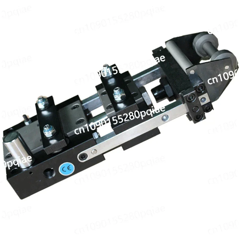 Пневматический питатель A50 штамповочный пресс оборудование электроника фабрика