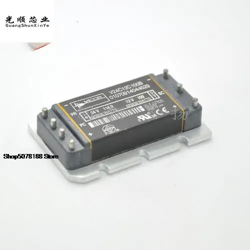 

V24C12C100B