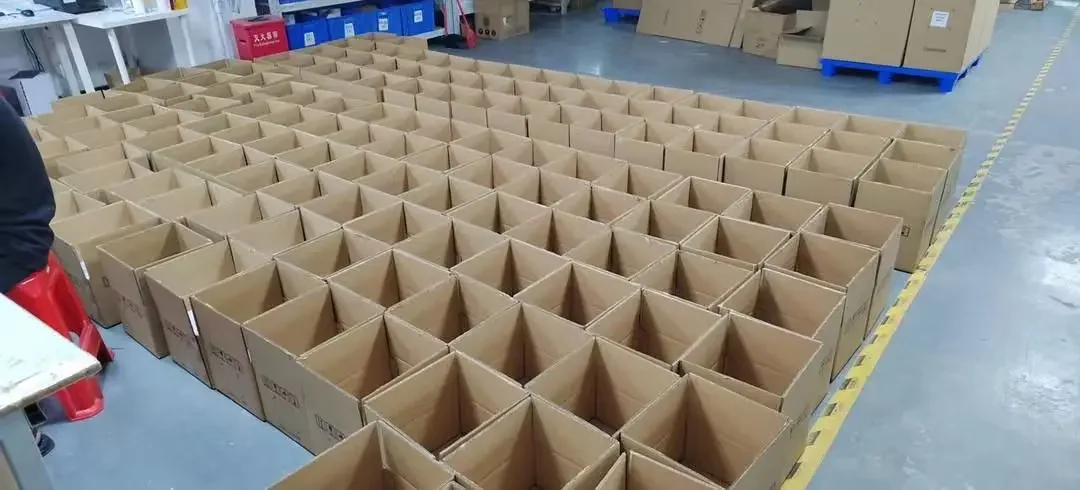 Высокопроизводительная вакуумная машина для извлечения мобильных