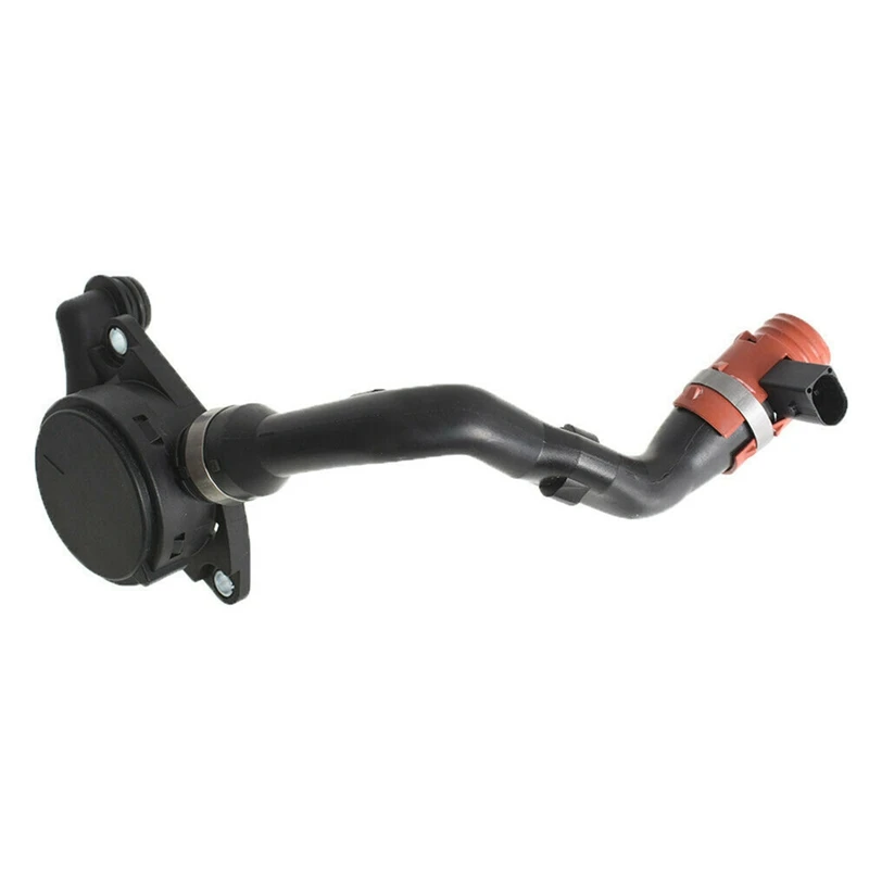 

Engine Oil Separator Breather Valve For Mercedes W209 W211 X164 W251 W221 Sprinter 906 V6 CDI Accessories Parts 6420101891