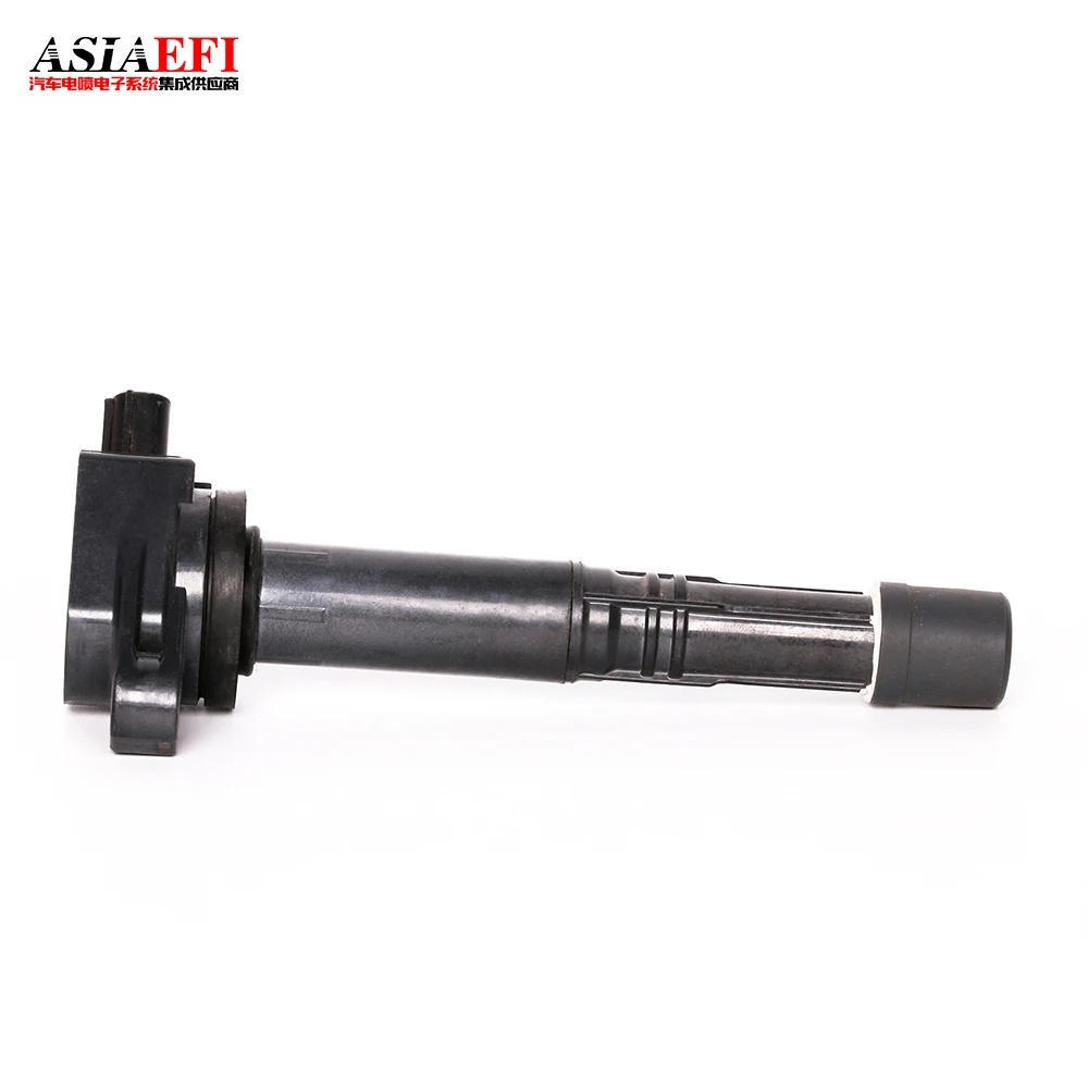 Новая высококачественная катушка зажигания OEM 30520-R40-007 для Honda Accord Tourer, CR-V, Civic, Odyssey 30520R40007 (art.: 3920dab67a4ae) - 3920dab67a4ae