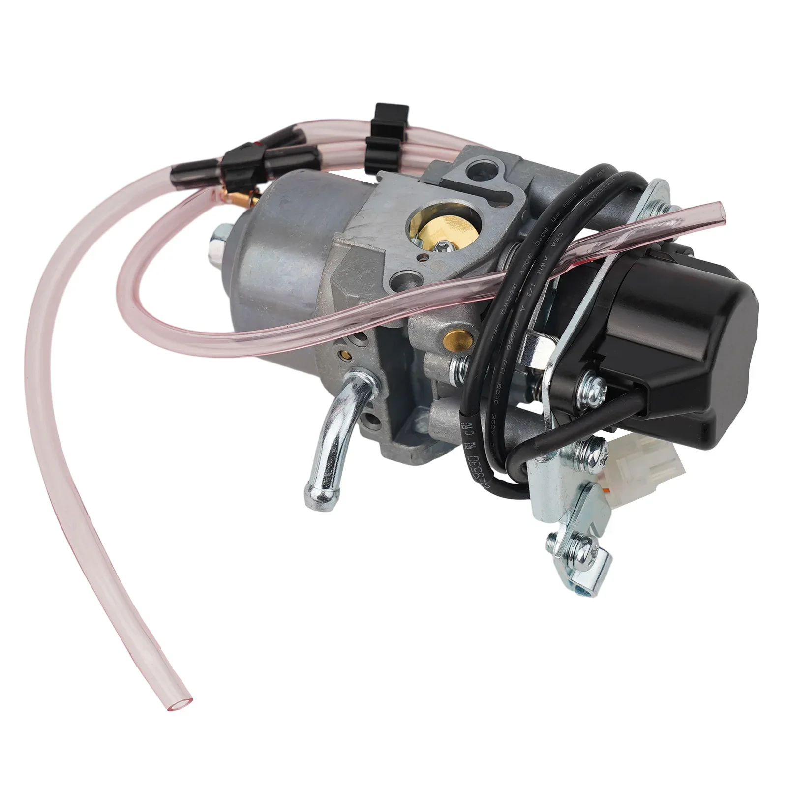 Надежный эффективный эндобуротор для сборки SC2000i YFor AmFor AhFor A инверторный