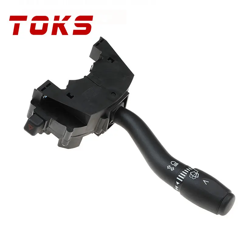 

YC2Z-13K359-BA YC2Z13K359BA Turn Signal Switch for Ford E-Series Van 1997-2004 Car Switch