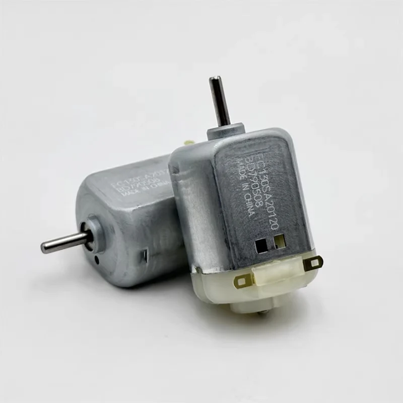 

Двигатель MABUCHI, 3,7 в, 5 В, 6 в, 17000 об./мин.