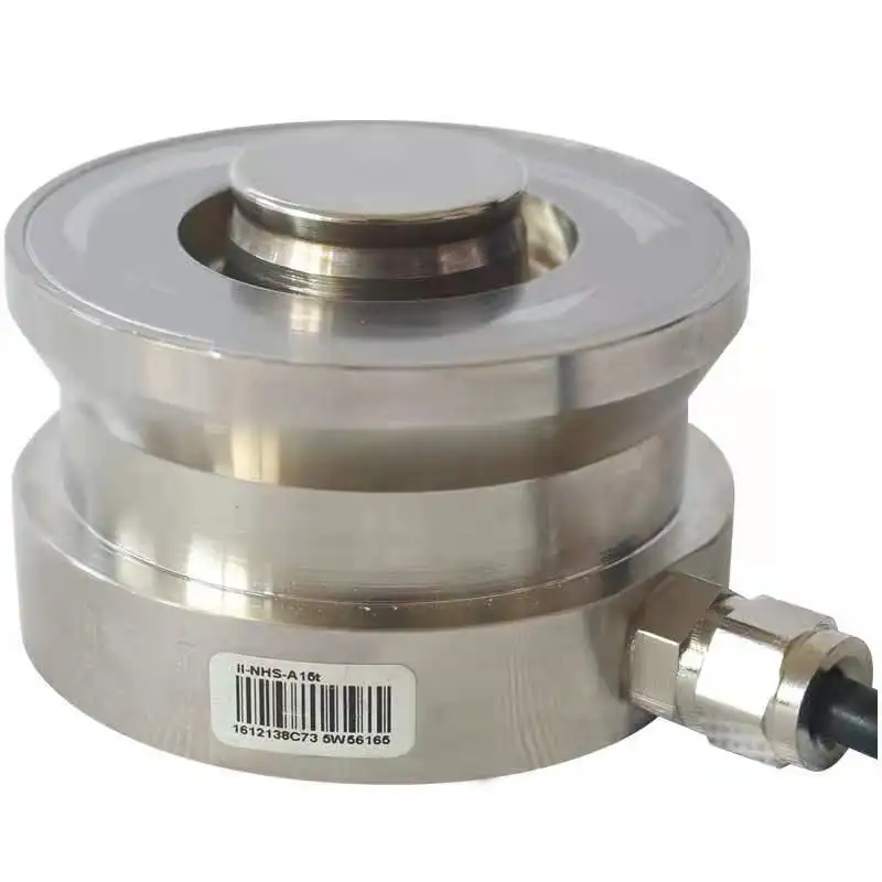 

CALT load cell twisting ring type weighing sensor 47T