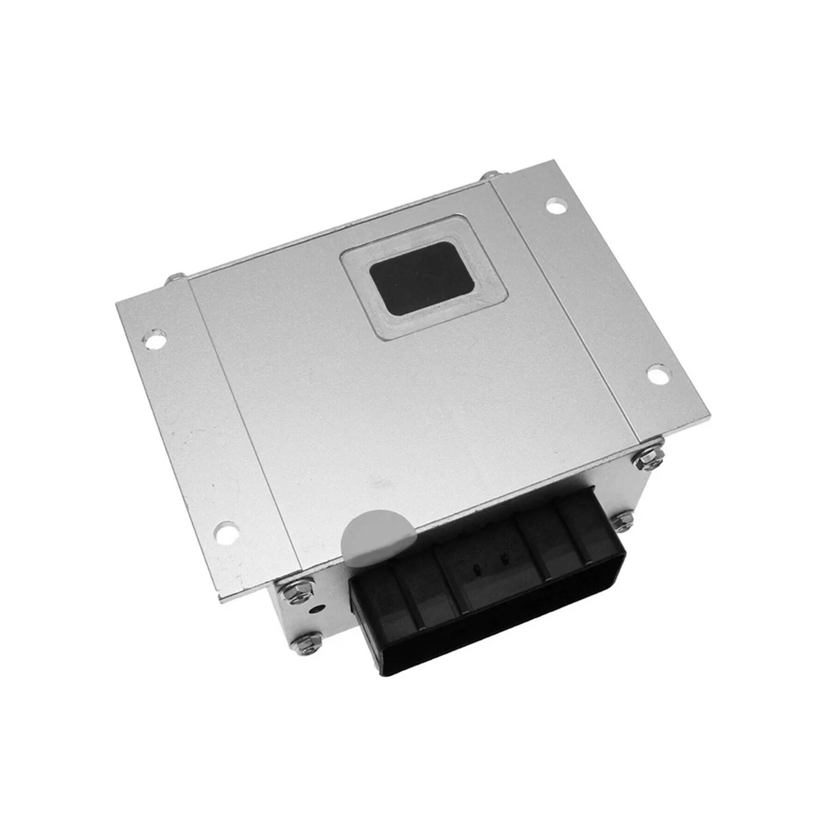 Электронный модуль блока управления ECU 100839 100839GT для электронной подъемки 5 ножниц