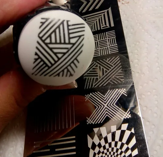 

2017 #01-20 20 шт/набор новые штампованные пластины для ногтей изображение из нержавеющей стали 6*12 штамповка для дизайна ногтей шаблон для маникюра Инструменты для штампов ногтей