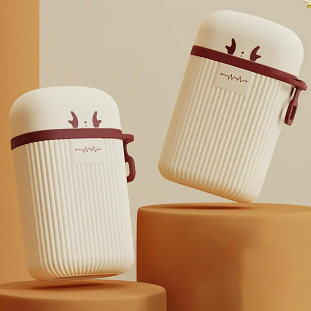 Съемный поднос для мыла водонепроницаемый органайзер с отверстием путешествий