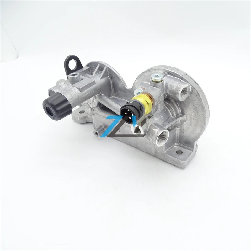21870628 21023285 20910188 23990852 FH-628 22035807 Diesel filter element holder