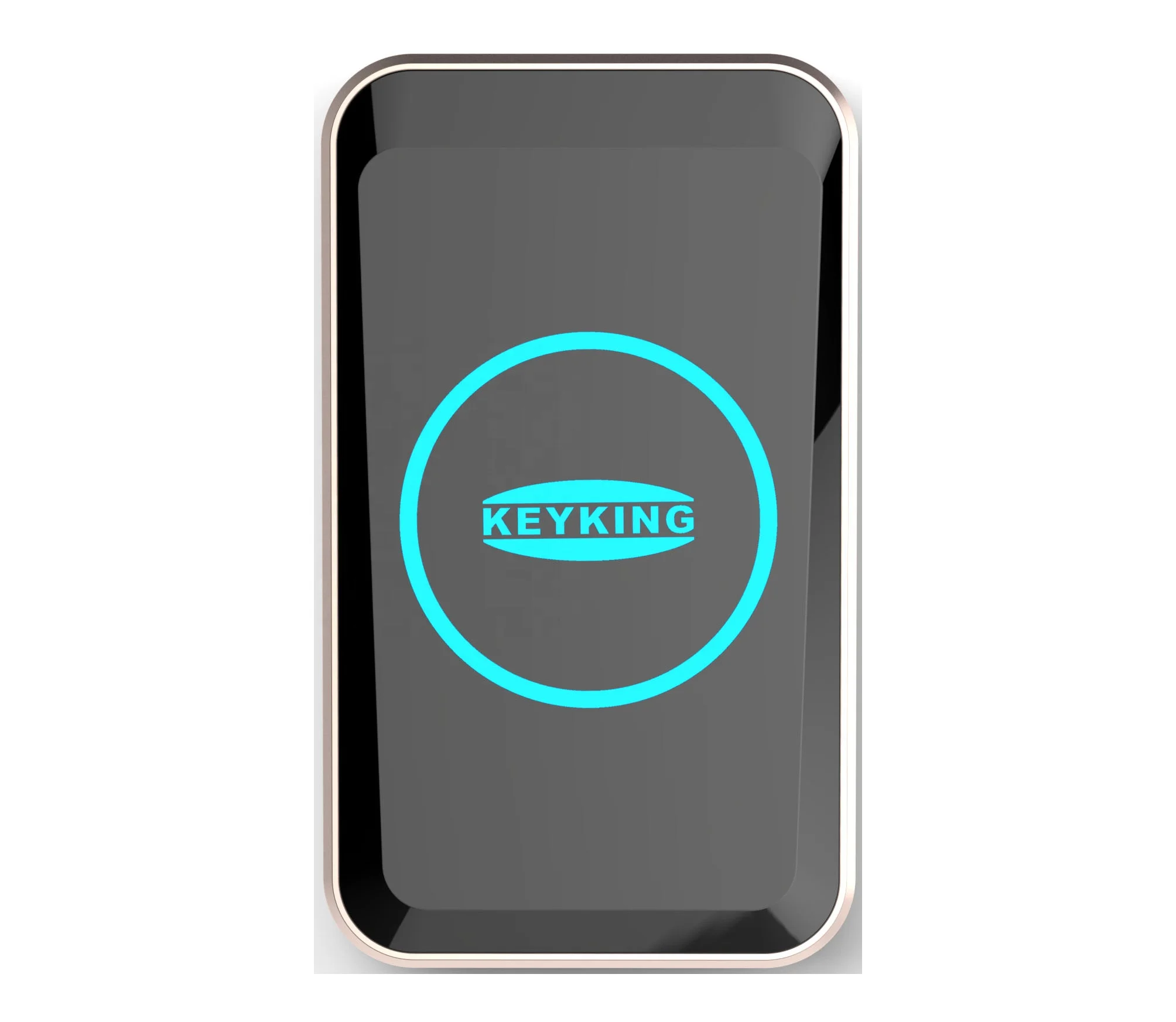 

New Arrival Standalone Wiegand26/34 Card Readers Access Control Rfid Readers