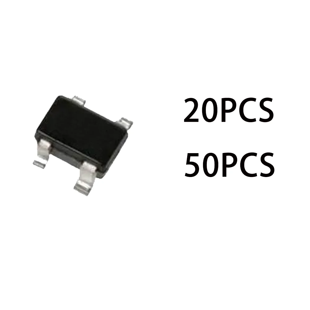 

20PCS-50PCS S1NBC80 S1NBC80-7062