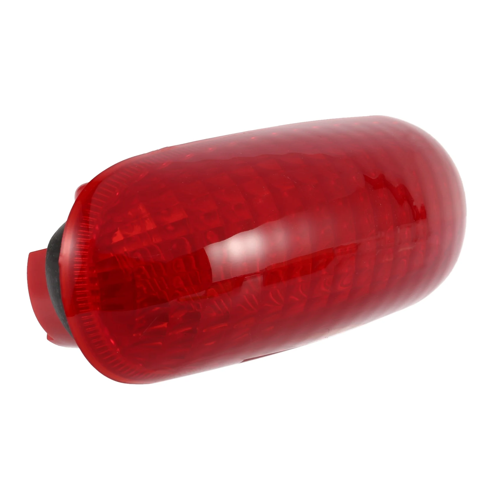 Для Renault 3. Bremsliзаписи Bremsleuchte StoplampeTrafic II III 8200209522