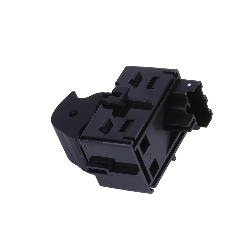 DG9Z-14529-AB DWS1611 выключатель стеклоподъемника для Ford Edge F150 Fusion Экспедиция Mustang Lincoln