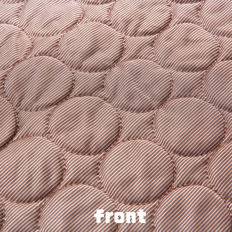 Летние подкладки для питомцев холодное ощущение подстилка кошек и собак