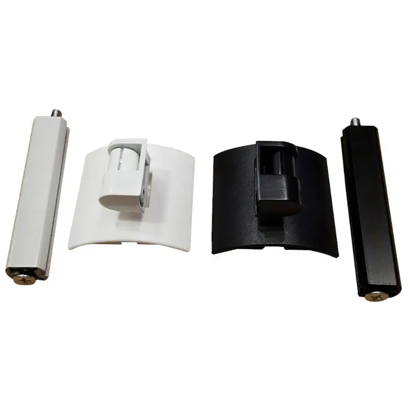 

Универсальная металлическая подставка-держатель для динамика, подставка-органайзер для хранения, настенное потолочное крепление для аксе...