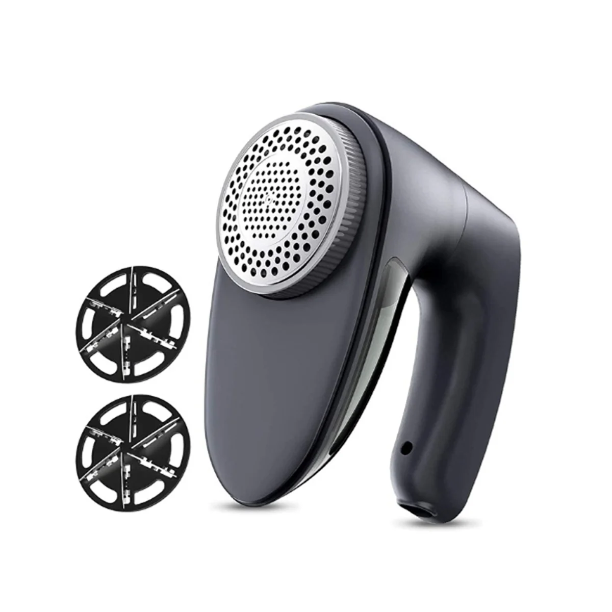 

Бритва для одежды, бритва с 6 лезвиями