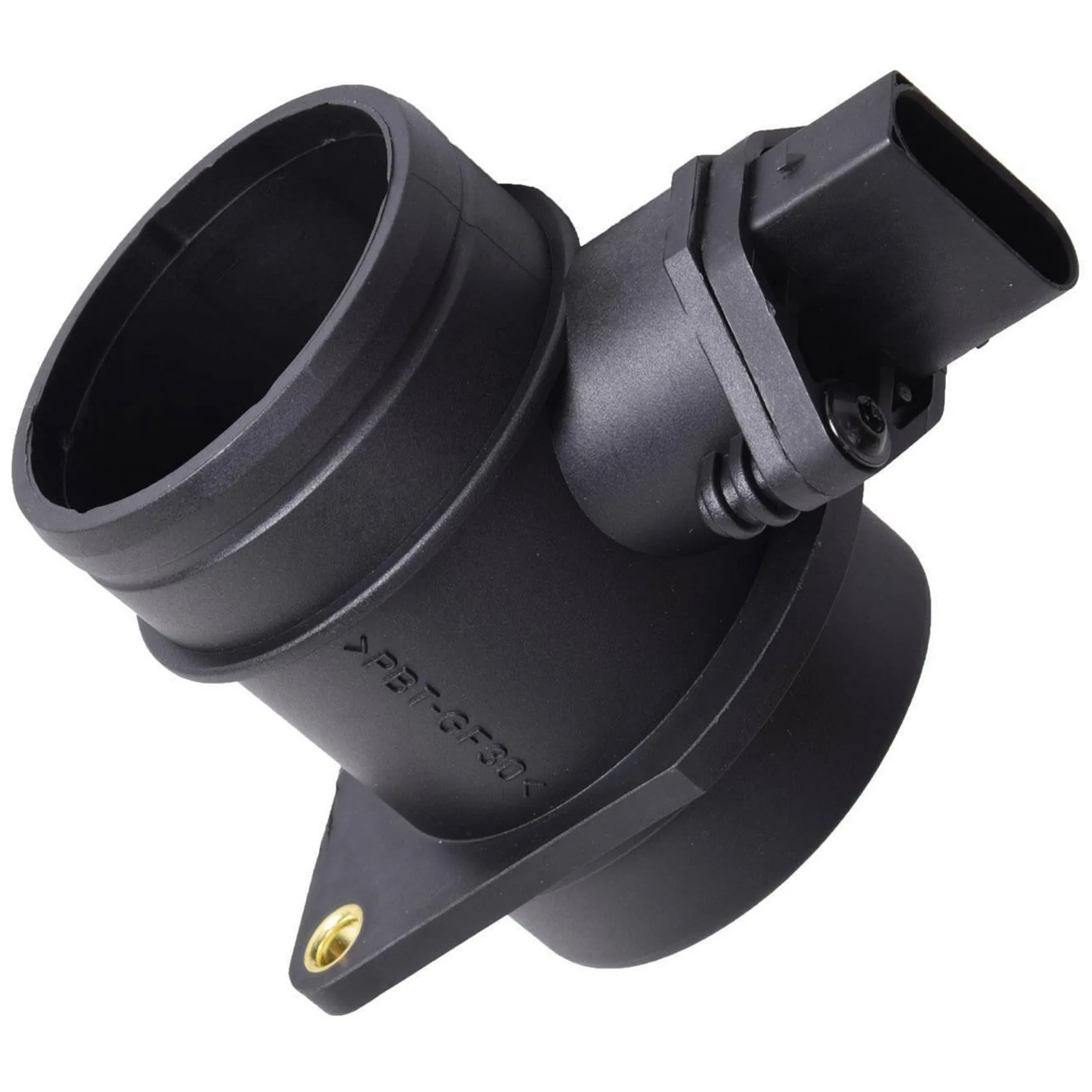 Датчик массового расхода воздуха для-E81 E87 E46 E90 E91 E92 116I 316I 318I 316Ci 0280218075 13627566986 13621438687