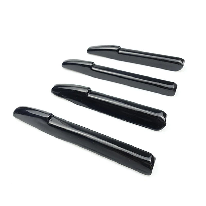 Передний бампер вентиляционная отделка боковое крыло для Mercedes Benz A Class W177 A160 A180 A200