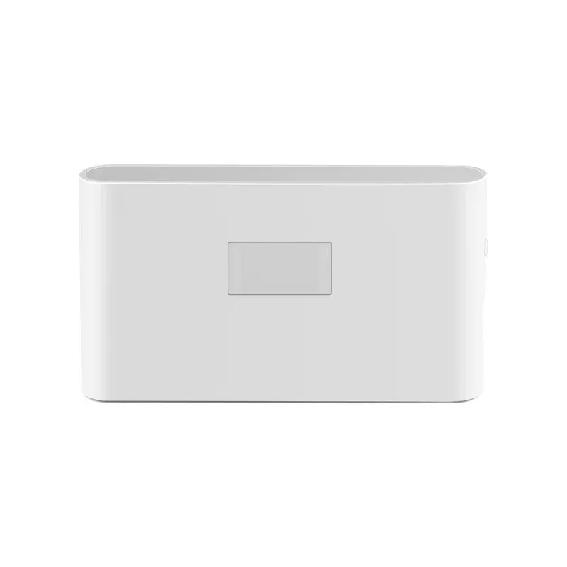 

Беспроводной светодиодный ночник HUAJIANZM с датчиком движения