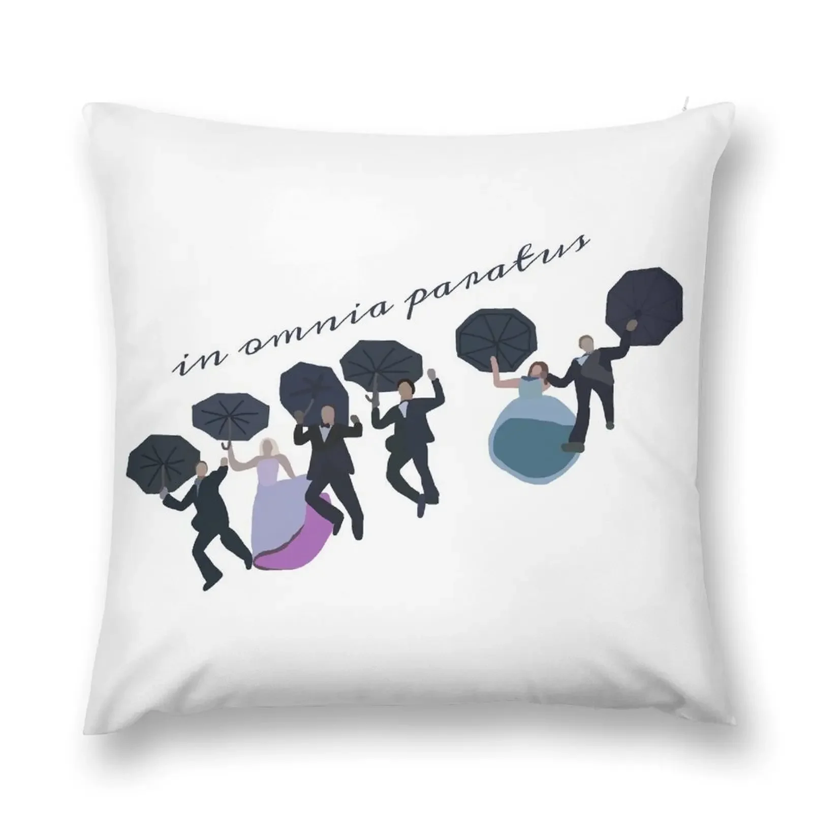 Подушка в стиле omnia paratus чехол для диванной подушки декоративные наволочки дивана