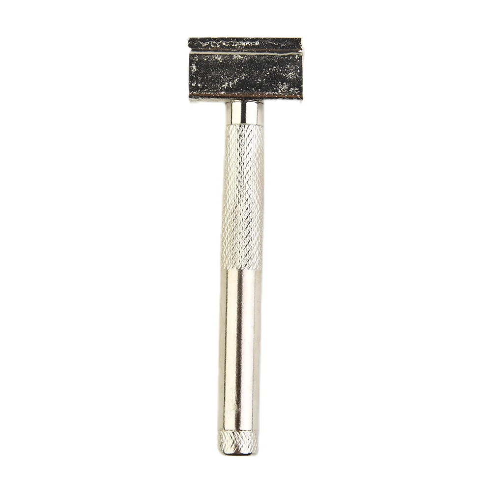

111nd Grinding Disc Sharpen Dresser Wheel Stone Hand Grin111der Dressing Tool Silicon Carbide Ceramic Grinding Wheel Dressin111g
