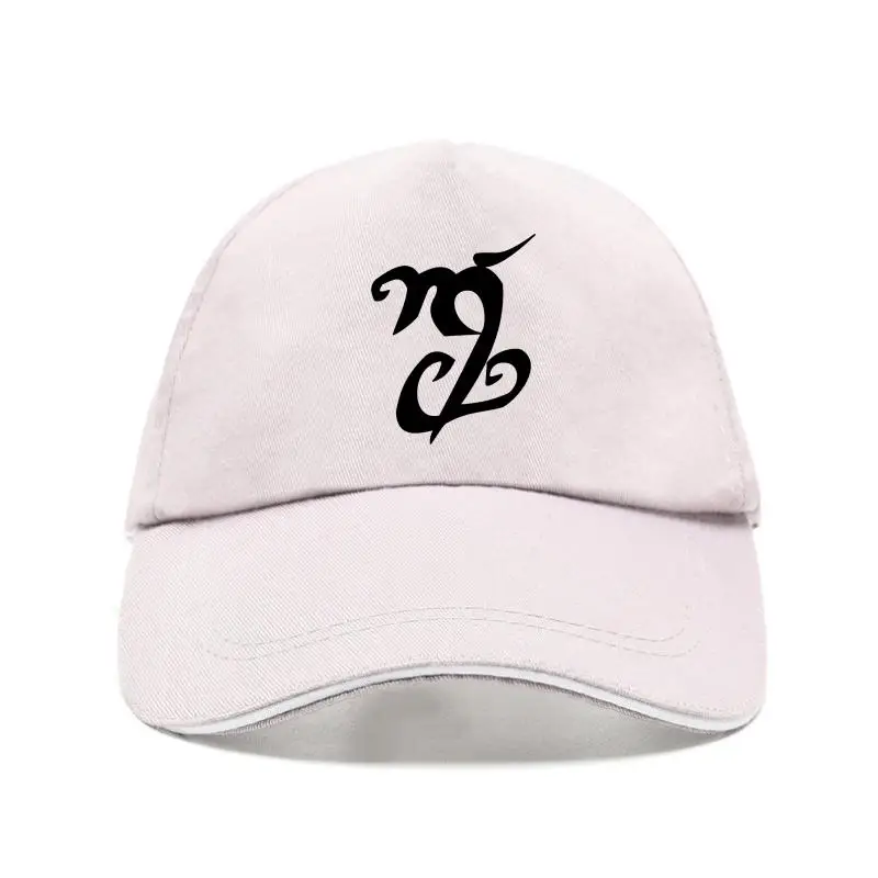 

New cap hat hadowHunter Baseball Cap Caua Round Coar Hipter Baseball Cap hoe Harajuku treetwear Baseball Cap en Top cothe