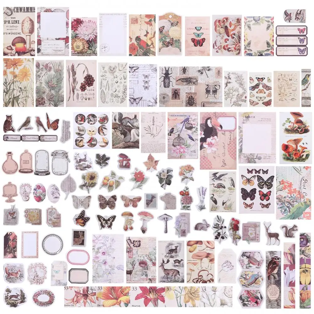 

200 шт./набор, Декоративные самоклеящиеся наклейки-календарь