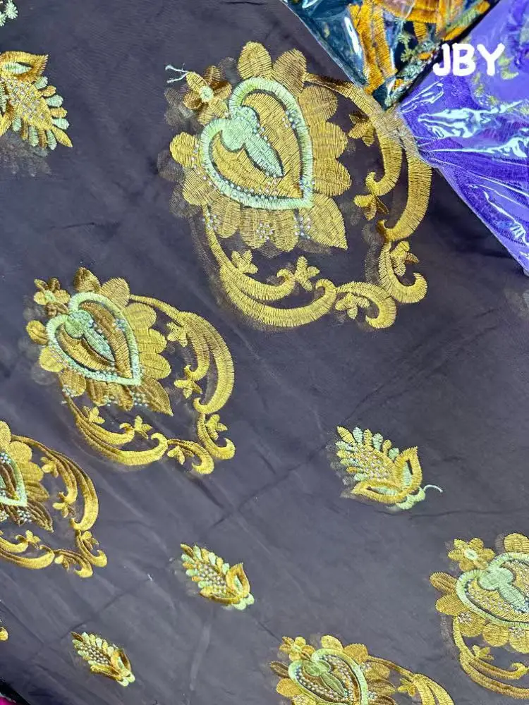 Оптовая продажа 1/2/6/12 шт. ограниченное время горячая распродажа модный