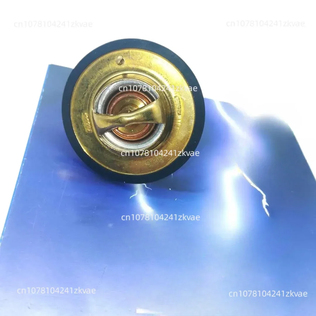 Аксессуары для экскаватора Φ 6D95 маленький термостат 600-421-6110 600-421