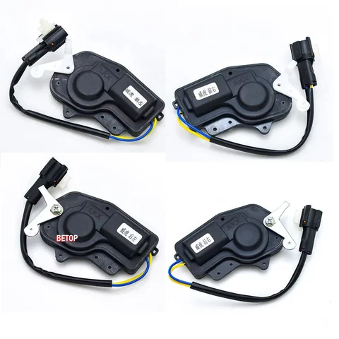 Zx landmark замок - купить недорого | AliExpress