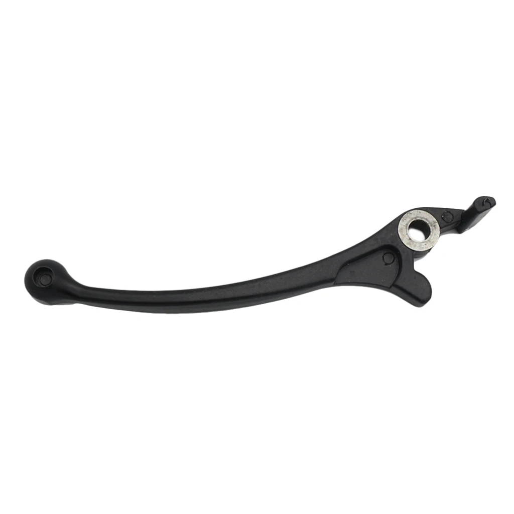 

Motorcycle Motorbike Right Side Brake Lever for 90cc 140cc