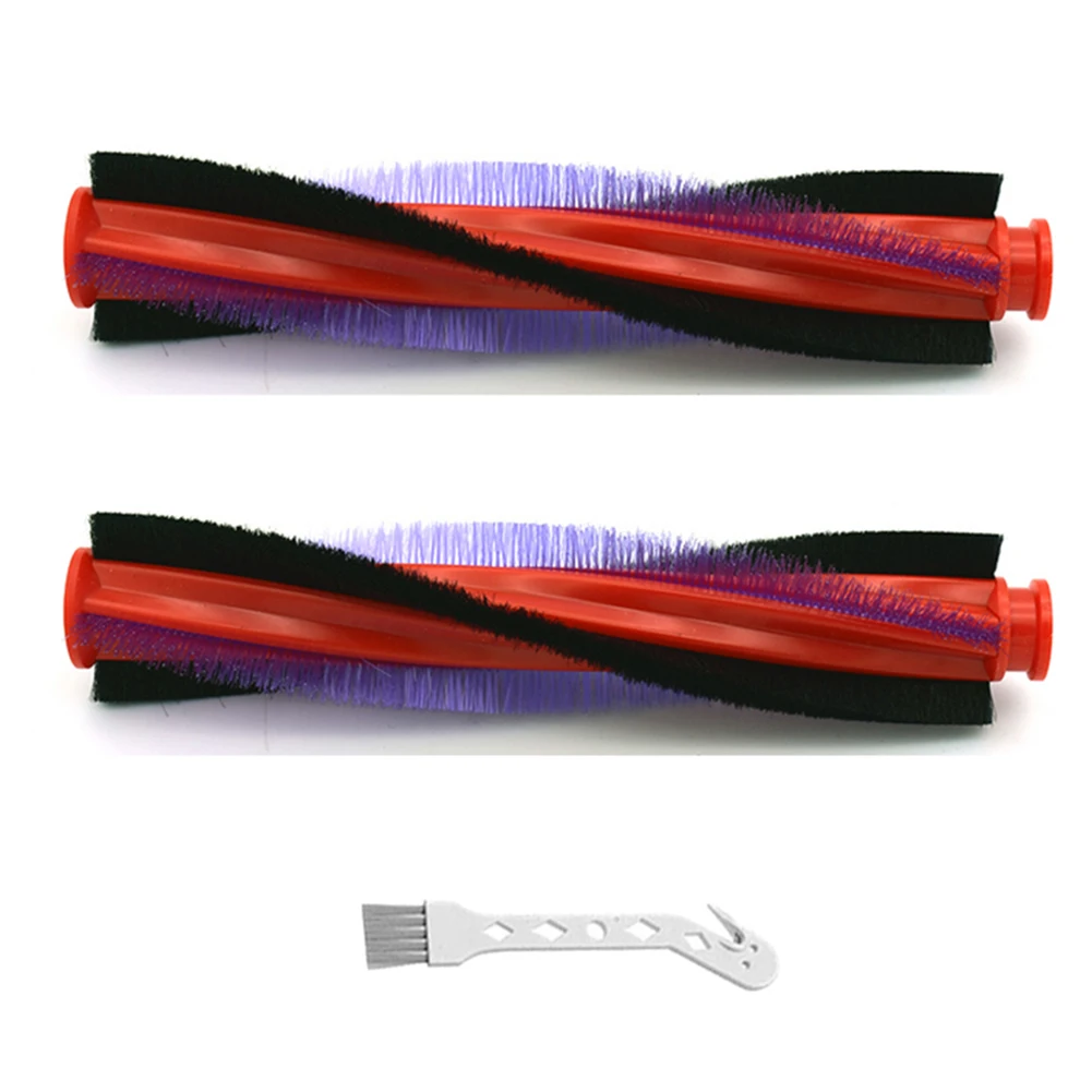 

Аксессуары для пылесоса Dyson V6 Dc59 Dc62 Sv03, 18,5 см