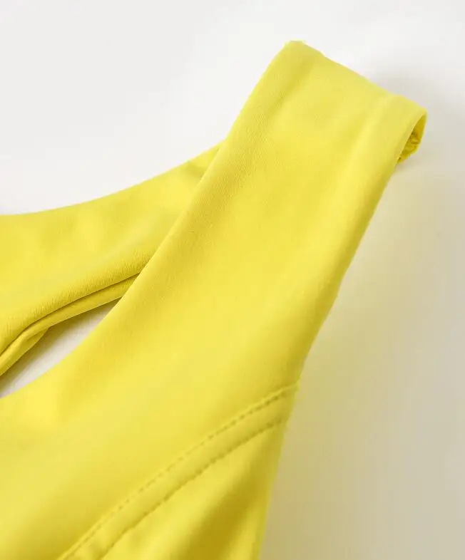 Wireless Sports Bra for Womens Full Coverage Active Racer-back Sportswear Model Up Cups Widen Straps Workout Underwear 36 38 F G