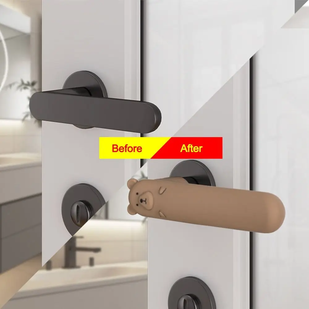 Противоскользящий силиконовый защитный чехол для телефона противоударные