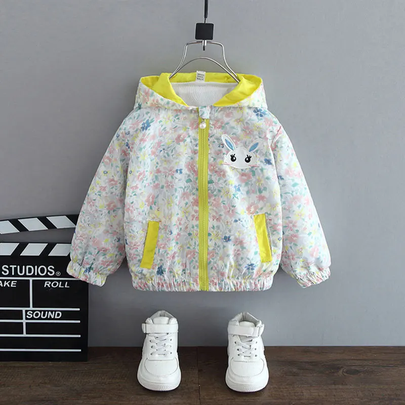 Детские походные куртки 2025 Спортивная ветрозащитная теплая одежда на молнии для