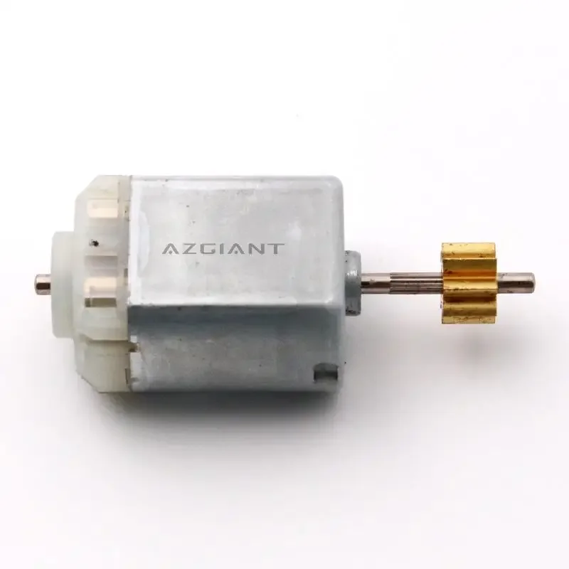 Автомобильные дверные замки AZGIANT для Jaguar F-PACE X761/E-PACE X540/XE X760/XE X760MY