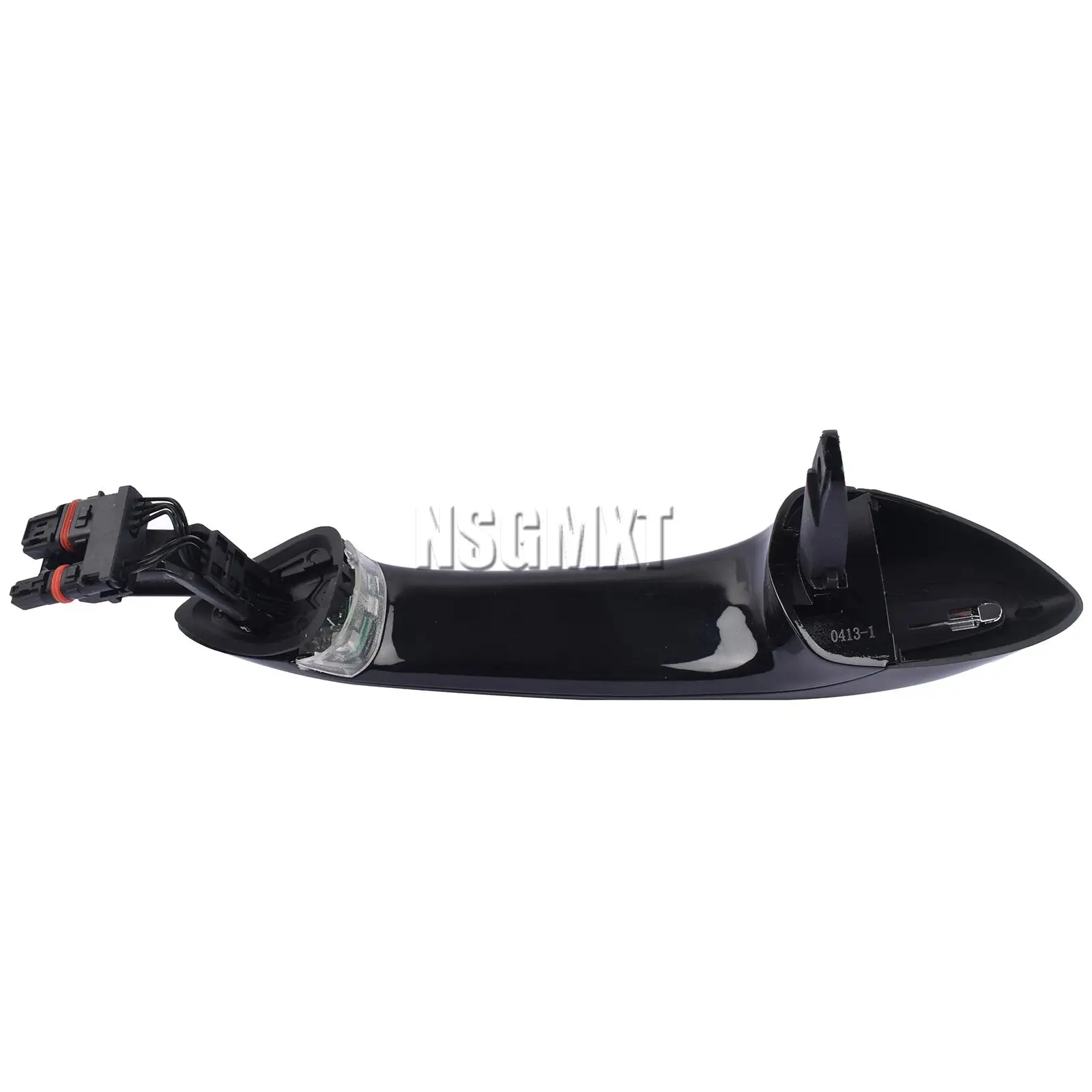 

Передняя правая дверная ручка AP03 для BMW F07 F10 F11 F06 F12 F13 F01 F02 F03 F04 51217231932
