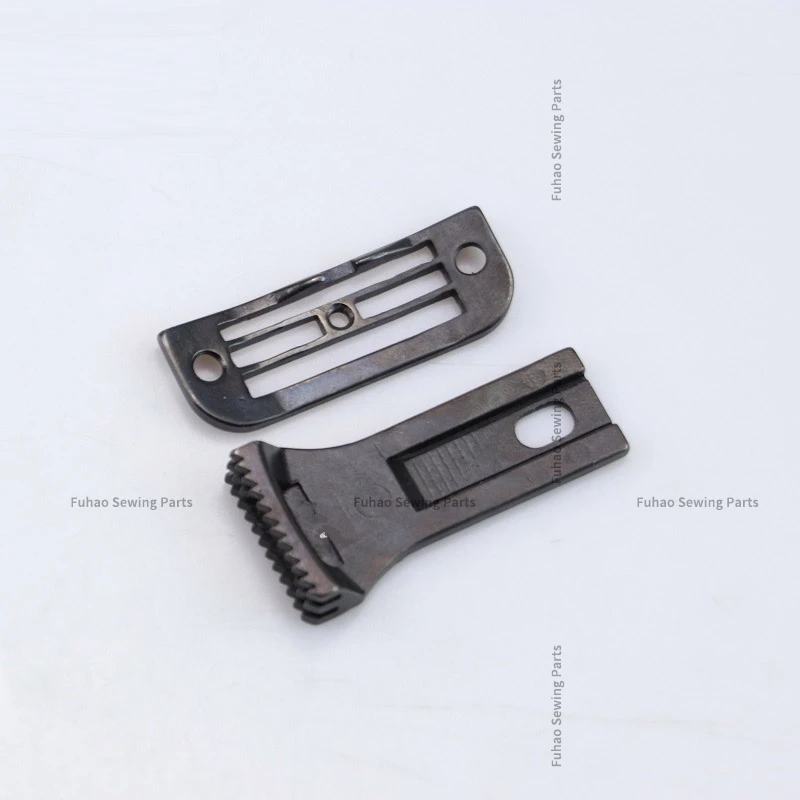 810/820 высококачественные зубцы четыре ряда зубцов для ткани стоматологическая