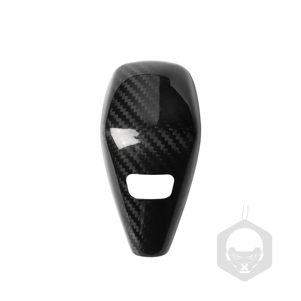 

Для BMW 2019-2021 Новый переключатель 3 серии