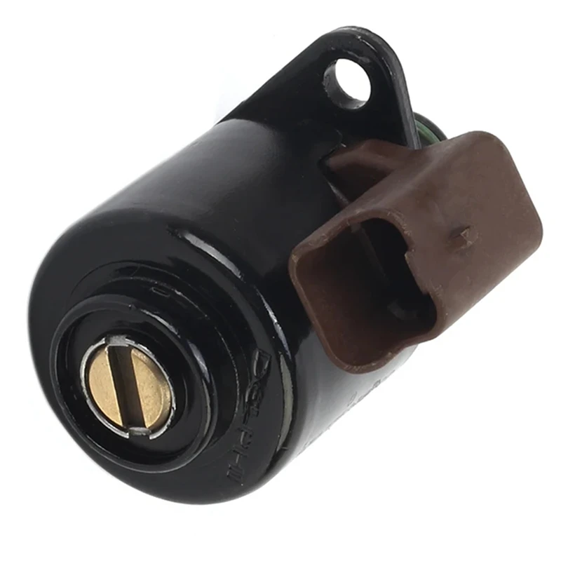 Регулятор топлива клапана регулирования дозирования 9307Z523B 9109-903 7701206905 66507A0401 1329098