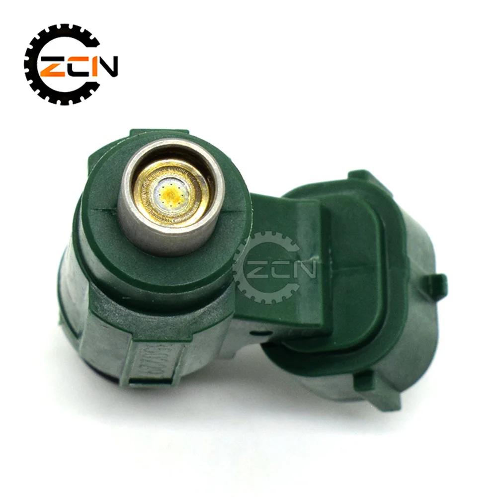 15710-10K00 EAT901 Мотоциклетные топливные форсунки для мопеда Suzuki UU125T-2/UY125T